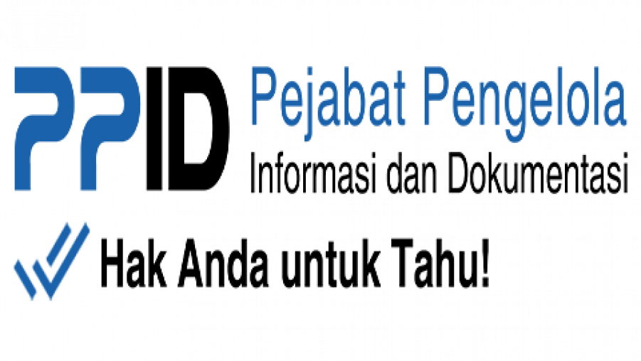 SK Tim Pengelola Informasi dan Data MTs Negeri 2 Bandar Lampung