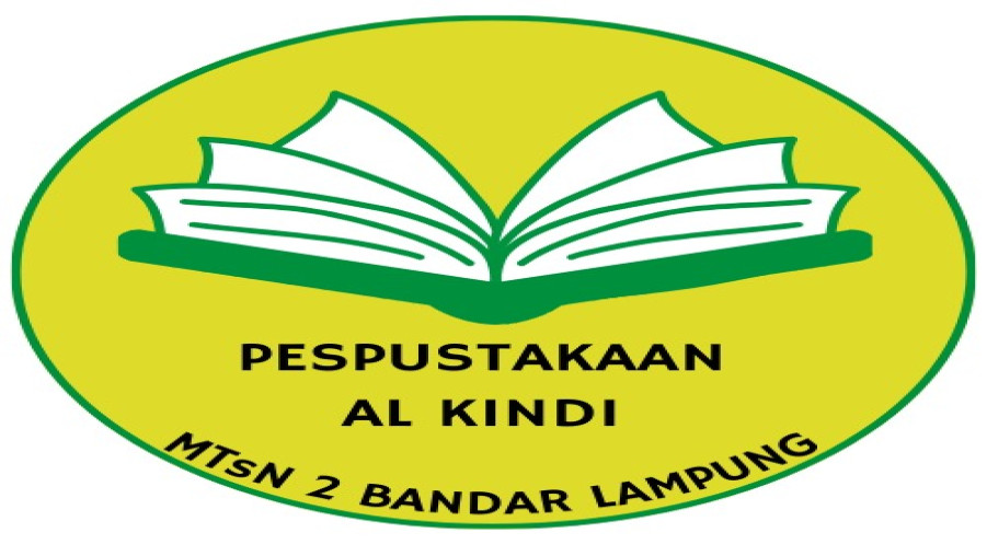 Peluncuran Perpustakaan Digital Al-Kindi MTsN 2 Bandar Lampung: Inovasi untuk Meningkatkan Aksesibilitas dan Kualitas Pendidikan