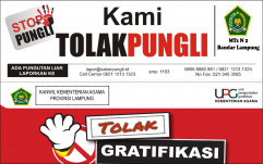 Reformasi Birokrasi - Zona Integritas